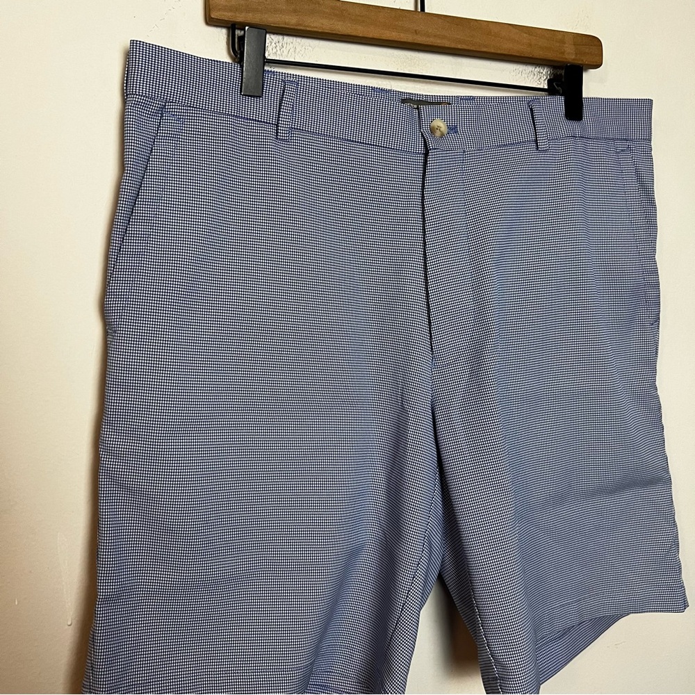 Peter Millar- Performance Crown Wicking Athletic … - image 2